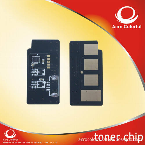 Printer Cartridge Mlt105 Toner Chip for Samsung Ml1910/1915/2525/2580 /Scx-4600/4606/4623/2540/CF-650